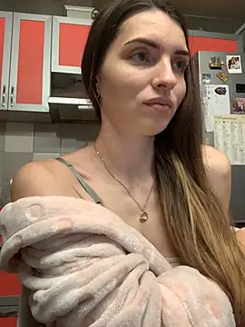 Snapshot of SeducingYoghourt chatting on 01-05-25, 02:30 SeducingYoghourt online show from 01-05-25, 02:30