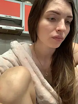 Snapshot of SeducingYoghourt chatting on 01-10-25, 03:37 SeducingYoghourt online show from 01-10-25, 03:37