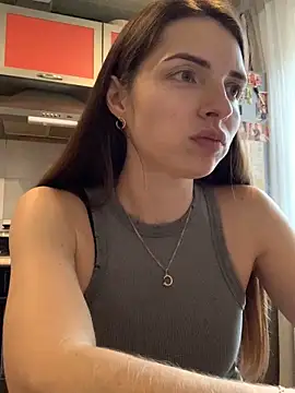 Snapshot of SeducingYoghourt chatting on 01-11-25, 12:07 SeducingYoghourt online show from 01-11-25, 12:07