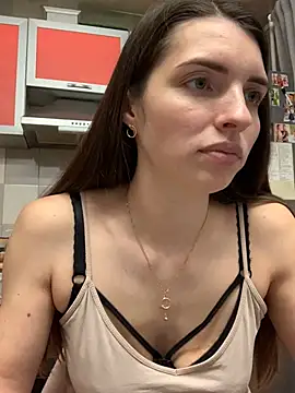 Snapshot of SeducingYoghourt chatting on 01-12-25, 02:19 SeducingYoghourt online show from 01-12-25, 02:19