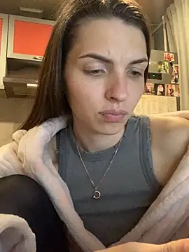 Snapshot of SeducingYoghourt chatting on 01-14-25, 03:57 SeducingYoghourt online show from 01-14-25, 03:57