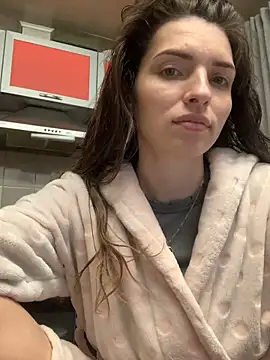 Snapshot of SeducingYoghourt chatting on 01-17-25, 03:00 SeducingYoghourt online show from 01-17-25, 03:00