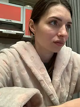 Snapshot of SeducingYoghourt chatting on 01-24-25, 02:51 SeducingYoghourt online show from 01-24-25, 02:51