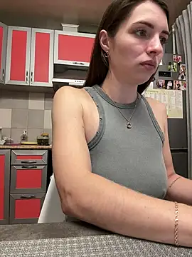 Snapshot of SeducingYoghourt chatting on 01-30-25, 03:51 SeducingYoghourt online show from 01-30-25, 03:51