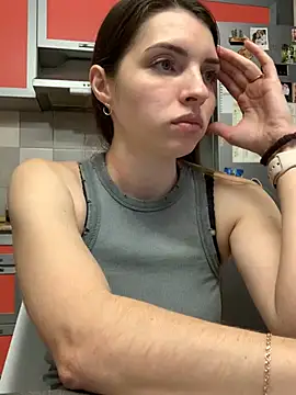 Snapshot of SeducingYoghourt chatting on 01-31-25, 04:38 SeducingYoghourt online show from 01-31-25, 04:38