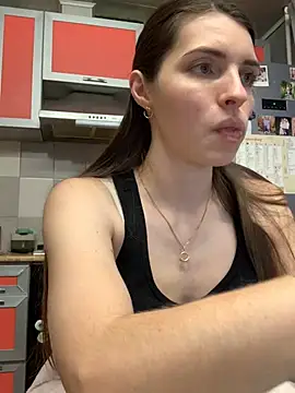 Snapshot of SeducingYoghourt chatting on 02-09-25, 02:40 SeducingYoghourt online show from 02-09-25, 02:40