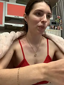 Snapshot of SeducingYoghourt chatting on 02-14-25, 03:15 SeducingYoghourt online show from 02-14-25, 03:15