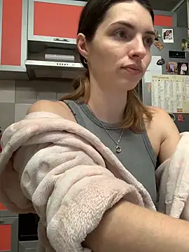 Snapshot of SeducingYoghourt chatting on 02-18-25, 03:54 SeducingYoghourt online show from 02-18-25, 03:54