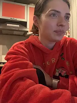 Snapshot of SeducingYoghourt chatting on 02-21-25, 04:16 SeducingYoghourt online show from 02-21-25, 04:16