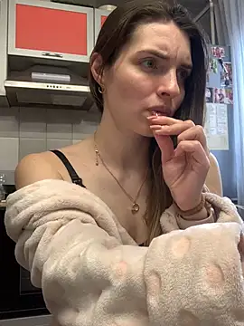 Snapshot of SeducingYoghourt chatting on 03-01-25, 02:23 SeducingYoghourt online show from 03-01-25, 02:23