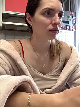 Snapshot of SeducingYoghourt chatting on 03-02-25, 01:16 SeducingYoghourt online show from 03-02-25, 01:16