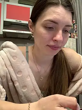 Snapshot of SeducingYoghourt chatting on 03-05-25, 04:46 SeducingYoghourt online show from 03-05-25, 04:46