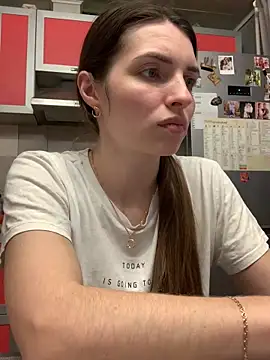 Snapshot of SeducingYoghourt chatting on 03-07-25, 03:39 SeducingYoghourt online show from 03-07-25, 03:39