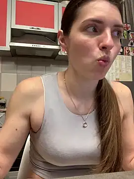 Snapshot of SeducingYoghourt chatting on 03-10-25, 04:14 SeducingYoghourt online show from 03-10-25, 04:14