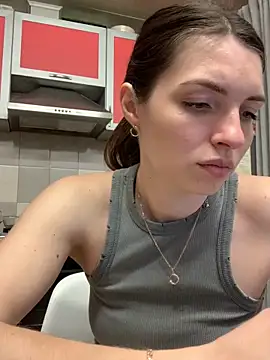 Snapshot of SeducingYoghourt chatting on 03-15-25, 04:32 SeducingYoghourt online show from 03-15-25, 04:32