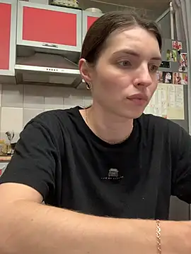 Snapshot of SeducingYoghourt chatting on 03-17-25, 04:01 SeducingYoghourt online show from 03-17-25, 04:01