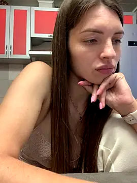 Snapshot of SeducingYoghourt chatting on 09-18-25, 11:12 SeducingYoghourt online show from 09-18-25, 11:12