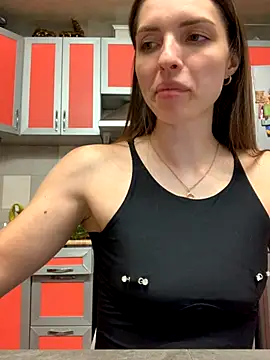 Snapshot of SeducingYoghourt chatting on 09-28-25, 03:28 SeducingYoghourt online show from 09-28-25, 03:28