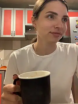 Snapshot of SeducingYoghourt chatting on 10-12-25, 02:49 SeducingYoghourt online show from 10-12-25, 02:49