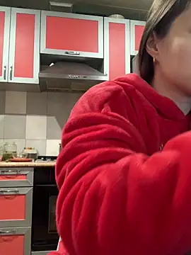 Snapshot of SeducingYoghourt chatting on 10-21-25, 04:08 SeducingYoghourt online show from 10-21-25, 04:08