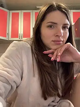 SeducingYoghourt online show from 03-04-26, 12:22