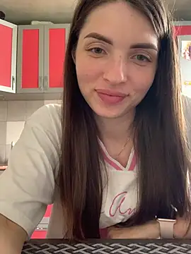 SeducingYoghourt online show from 05-13-26, 11:40