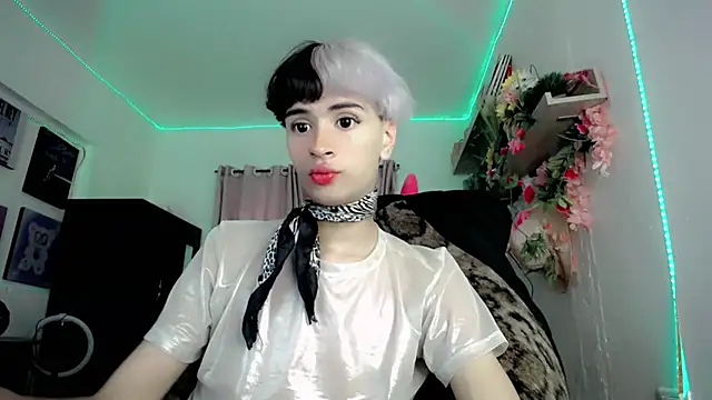 Sweet Jack1 online show from 01-16-25, 10:23