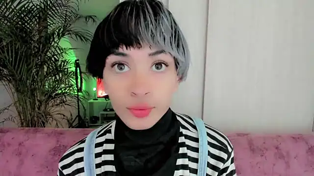 Sweet Jack1 online show from 09-24-25, 01:47