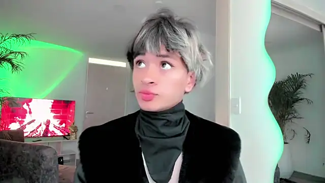 Sweet Jack1 online show from 09-28-25, 04:12