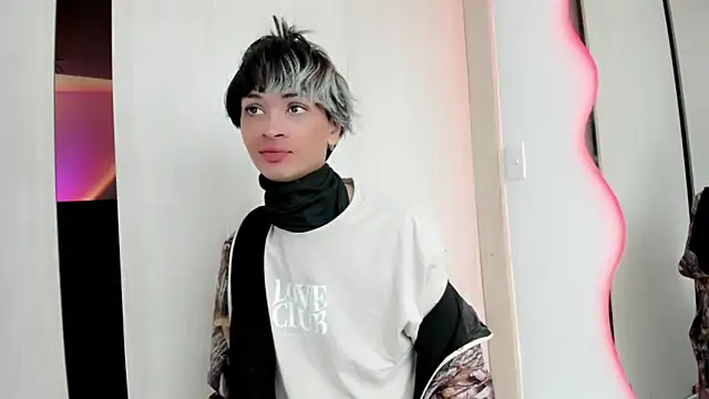 Sweet Jack1 online show from 09-29-25, 02:00