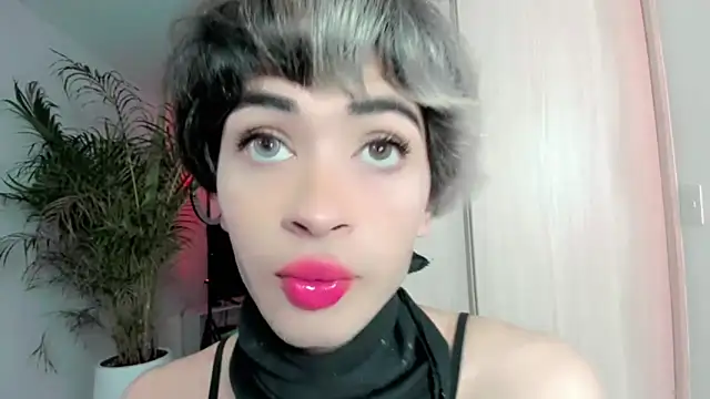 Sweet Jack1 online show from 10-10-25, 12:59