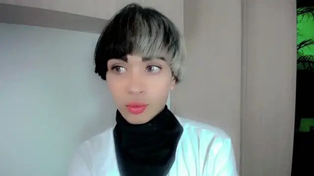 Sweet Jack1 online show from 10-12-25, 01:32