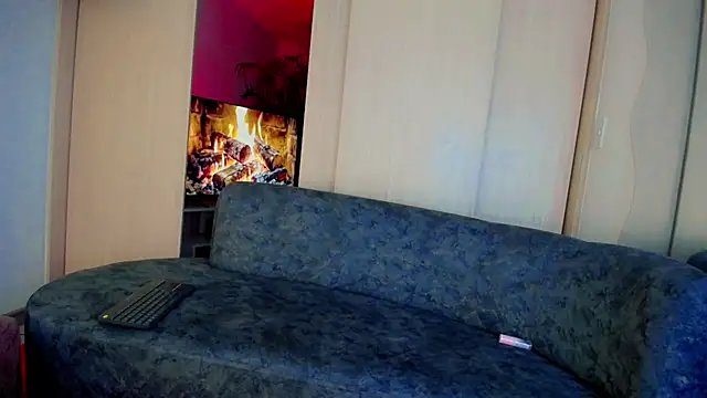 Sweet Jack1 online show from 02-03-26, 02:00