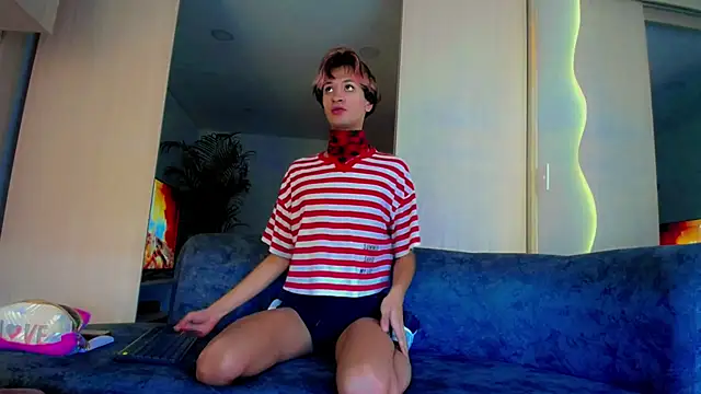 Sweet Jack1 online show from 02-04-26, 03:29