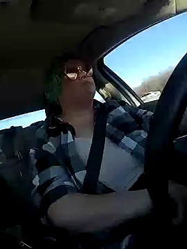 Snapshot of PotOfGreer chatting on 12-22-24, 07:31 PotOfGreer online show from 12-22-24, 07:31