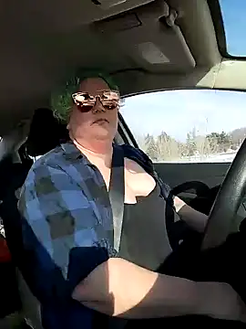 Snapshot of PotOfGreer chatting on 01-31-25, 06:36 PotOfGreer online show from 01-31-25, 06:36