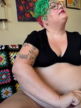 Snapshot of PotOfGreer chatting on 09-11-25, 05:24 PotOfGreer online show from 09-11-25, 05:24