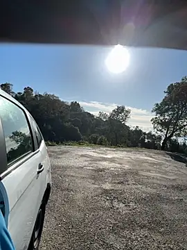 amanilouve online show from 12-17-25, 10:43