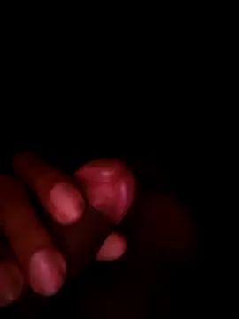 juanco79 online show from 03-13-26, 05:41