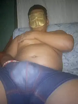 Efrain2090 online show from 09-20-25, 07:09