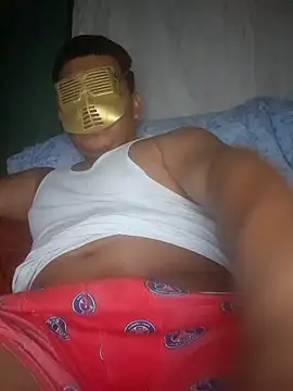 Efrain2090 online show from 09-23-25, 08:06