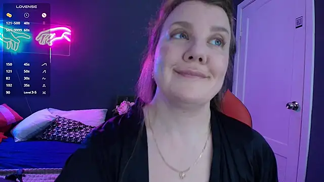 Snapshot of anna_bones chatting on 09-14-25, 10:47 anna bones online show from 09-14-25, 10:47