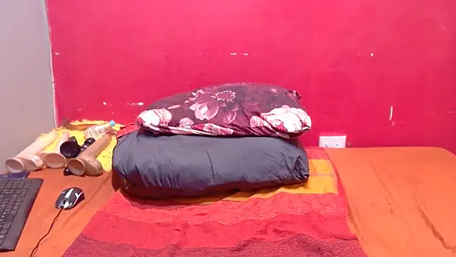 MatureBootyBabe4Uxx online show from 02-07-26, 12:58