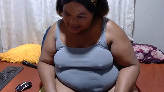 MatureBootyBabe4Uxx online show from 03-01-26, 02:02