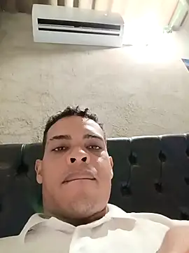 blancoe online show from 04-01-26, 08:50