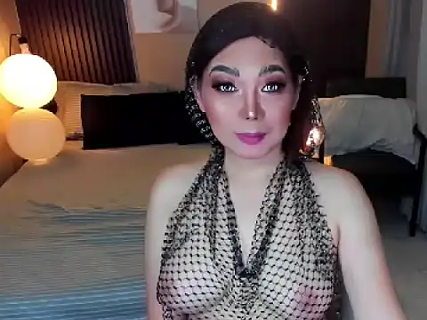 SquirtCumAlots online show from 04-29-26, 04:16