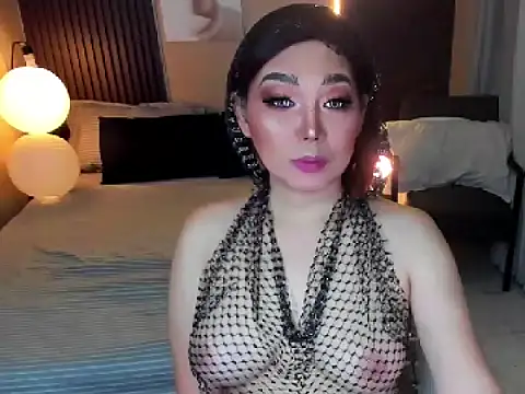 SquirtCumAlots online show from 04-29-26, 04:22