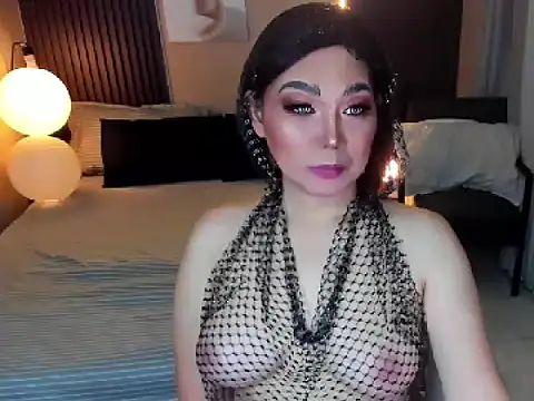 SquirtCumAlots online show from 04-29-26, 05:30
