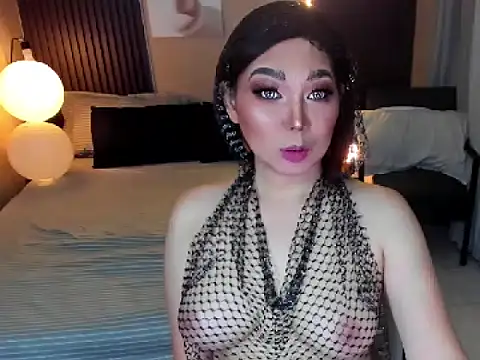 SquirtCumAlots online show from 05-01-26, 03:11