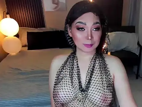 SquirtCumAlots online show from 05-03-26, 06:36